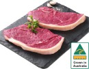 Australian-Economy-Beef-Rump-Whole-or-Sliced Sale