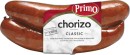 Primo-Chorizo-2-Pack Sale