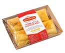 Baked-Provisions-Roll-2-Pack-Selected-Varieties Sale