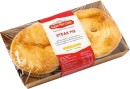 Baked-Provisions-Pies-2-Pack-Selected-Varieties Sale