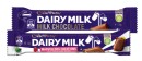 Cadbury-Medium-Bar-3055g-Selected-Varieties Sale
