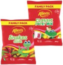 Allens-Family-Size-Bag-300420g-Selected-Varieties Sale