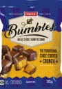 Menz-Bumbles-Milk-Choc-Honeycomb-525g Sale