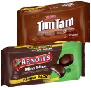 Arnotts-Tim-Tam-Original-or-Mint-Slice-Family-Pack-365g Sale