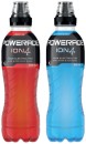 Powerade-or-Powerade-Active-Water-600mL-Selected-Varieties Sale