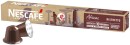 Nescaf-Farmers-Origins-Coffee-Capsules-10-Pack-Selected-Varieties Sale