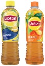 Lipton-Ice-Tea-500mL-Selected-Varieties Sale