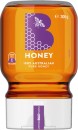 B-Honey-100-Australian-Pure-Honey-300g Sale
