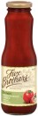 Five-Brothers-Provvista-Sugo-Classica-Cooking-Sauce-700g Sale