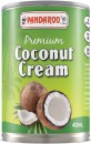 Pandaroo-Coconut-Cream-400mL-Selected-Varieties Sale