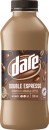 Dare-Iced-Coffee-500mL-Selected-Varieties Sale