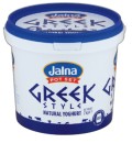 Jalna-Pot-Set-Yoghurt-2kg-Selected-Varieties Sale