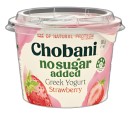 Chobani-No-Sugar-Added-Greek-Yogurt-680g-Selected-Varieties Sale