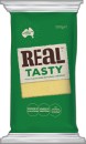 Real-Tasty-Cheese-Block-500g Sale