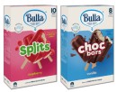 Bulla-Ice-Cream-or-Frozen-Yoghurt-Sticks-814-Pack-or-Chupa-Chups-Minis-10-Pack-Selected-Varieties Sale