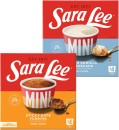Sara-Lee-Mini-Cups-4-Pack-Selected-Varieties Sale