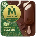 Streets-Magnum-Dairy-Free-Ice-Cream-Euphoria-or-Double-Sunlover-3-Pack-Selected-Varieties Sale