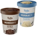 Bulla-Murray-St-Ice-Creamery-1-Litre-Selected-Varieties Sale
