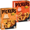 McCain-Pickers-230350g-Selected-Varieties Sale