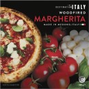 Destination-Italy-Woodfired-Pizza-380411g-Selected-Varieties Sale