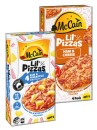 McCain-Lil-Pizzas-380400g-Selected-Varieties Sale