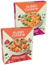 Lean-Cuisine-Frozen-Meal-375g-Selected-Varieties Sale