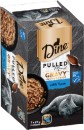 Dine-Pulled-Menu-Wet-Cat-Food-7x85g-Selected-Varieties Sale