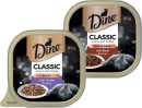 Dine-Wet-Cat-Food-85g-Selected-Varieties Sale