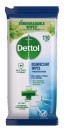 Dettol-Disinfectant-Wipes-110-Pack-Selected-Varieties Sale