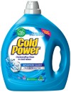 Cold-Power-Laundry-Liquid-4-Litre-Selected-Varieties Sale