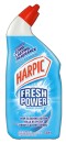 Harpic-Fresh-Power-Liquid-Toilet-Cleaner-700mL-Selected-Varieties Sale