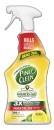 Pine-O-Cleen-Multi-Purpose-Surface-Spray-750mL-Selected-Varieties Sale