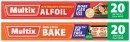 Multix-Alfoil-or-Non-Stick-Baking-Paper-20mx30cm Sale