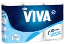 Viva-Paper-Towel-3-Pack-Selected-Varieties Sale