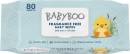 BabyBoo-Baby-Wipes-80-Pack-Selected-Varieties Sale