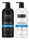 TRESemm-Shampoo-or-Conditioner-940mL-Selected-Varieties Sale