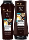 Schwarzkopf-Extra-Care-Hair-Repair-Shampoo-or-Conditioner-400mL-Selected-Varieties Sale