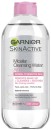 Garnier-Skin-Active-All-in-1-Micellar-Cleansing-Water-400mL Sale