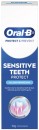 Oral-B-Toothpaste-Sensitivity-and-Gum-90g-Selected-Varieties Sale