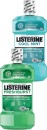 Listerine-Mouthwash-500mL-Selected-Varieties Sale