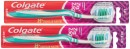 Colgate-Zig-Zag-Toothbrush-1-Pack-Plax-Mouthwash-250mL-or-Total-Tartar-Control-Dental-Floss-25m-Selected-Varieties Sale