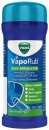 Vicks-VapoRub-Easy-Applicator-Vaporizing-Ointment-35g Sale