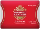 Imperial-Leather-Original-Ivory-Bar-Soap-4x100g Sale