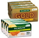 Palmolive-Bar-Soap-4x90g-or-Foaming-Hand-Wash-Refill-500mL-Selected-Varieties Sale