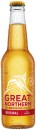 Great-Northern-Original-24-Pack Sale