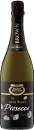 Brown-Brothers-Prosecco-NV-750mL-Varieties Sale
