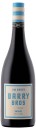 Jim-Barry-Bros-Shiraz-750mL Sale