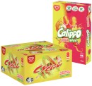 Streets-Calippo-Minis-10-Pack-or-Cyclone-8-Pack-Selected-Varieties Sale