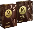 Streets-Magnum-Ice-Cream-46-Pack-Selected-Varieties Sale