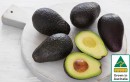 Australian-Hass-Avocados Sale